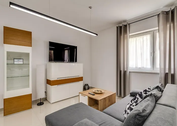 Katowice Hostel Chorzów